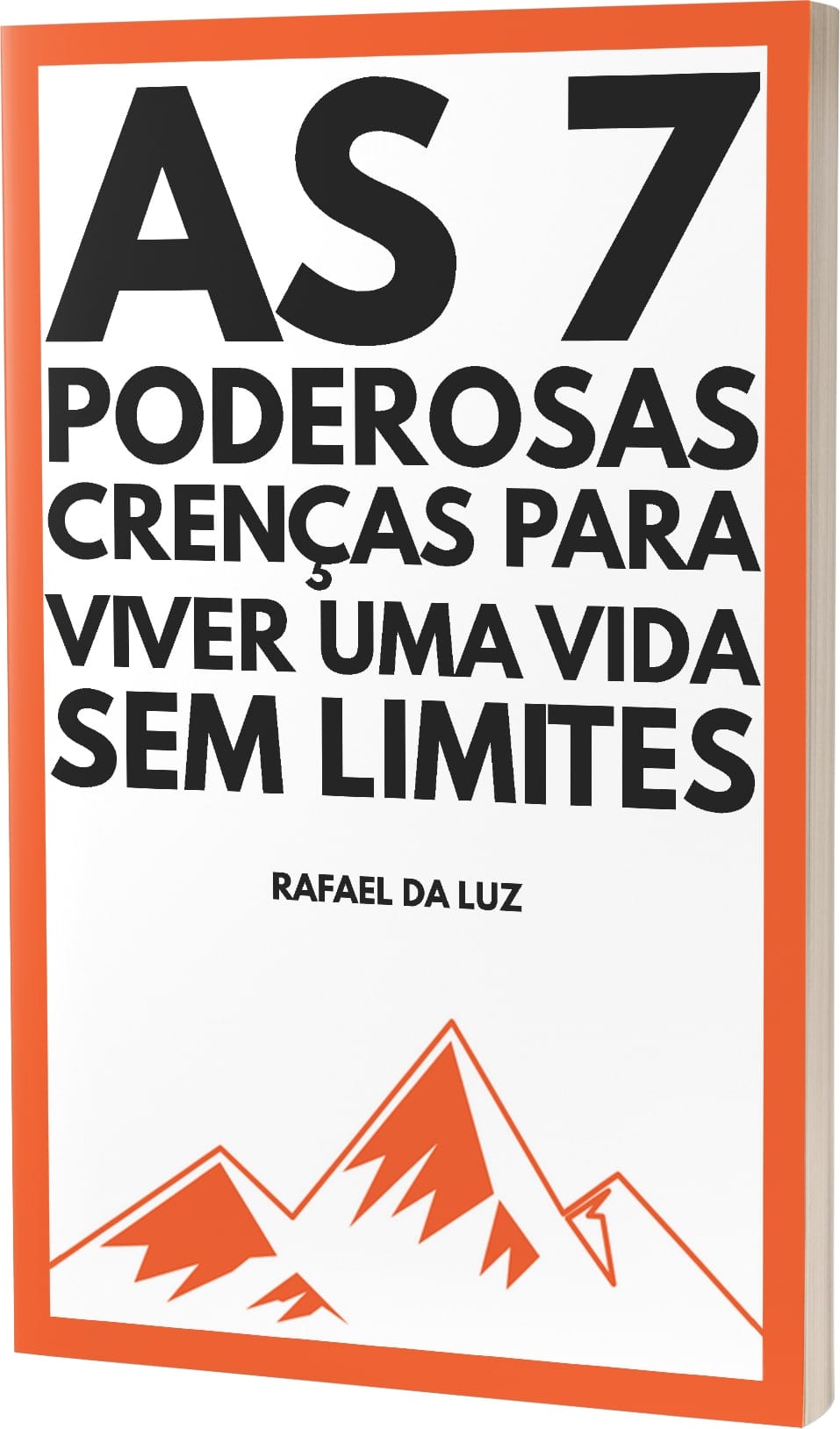 Livro Início 26