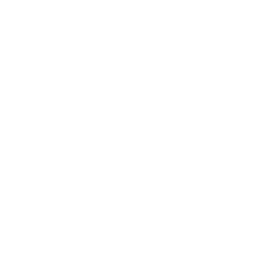 Alta Performance Início 11