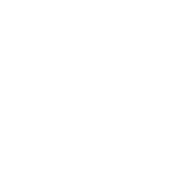 Motivação Início 15