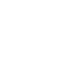 Mentalidade Abundante Início 3