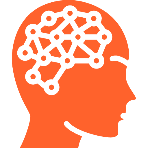 Conhecimento Início 2