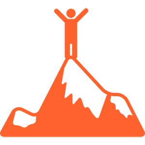 Você já se perguntou? Você já se perguntou?