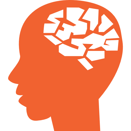 Aprenda Por Conta Própria! Início 18