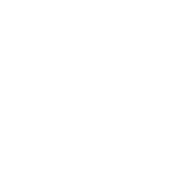 Autoconhecimento Início 8