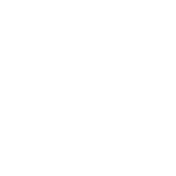 Liderança Início 16