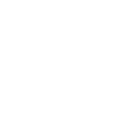 Aprendizado Início 12