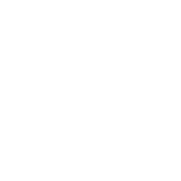 Produtividade Início 13