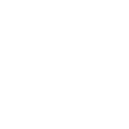 Relacionamentos Início 14