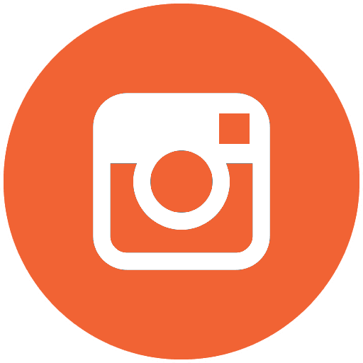 Instagram Início 24