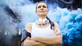 Como Recuperar a Motivação: 7 Atitudes de Simples Implementação 36 Como Recuperar a Motivação