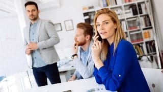 Como Ser um Visionário: 8 Ideias Para Desenvolver a Sua Visão 34 Como Ser um Visionário