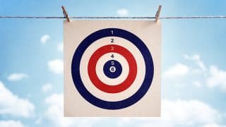 Como Ter Mais Foco: 7 Hacks Altamente Estratégicos 38 Como Ter Mais Foco