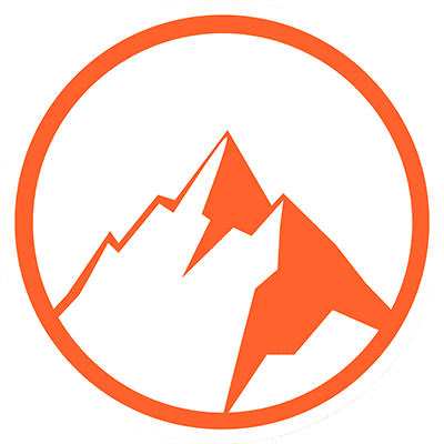 Engrandece.com Início 20